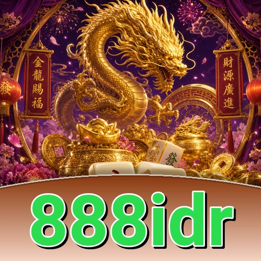 Ilustrasi panduan 888idr