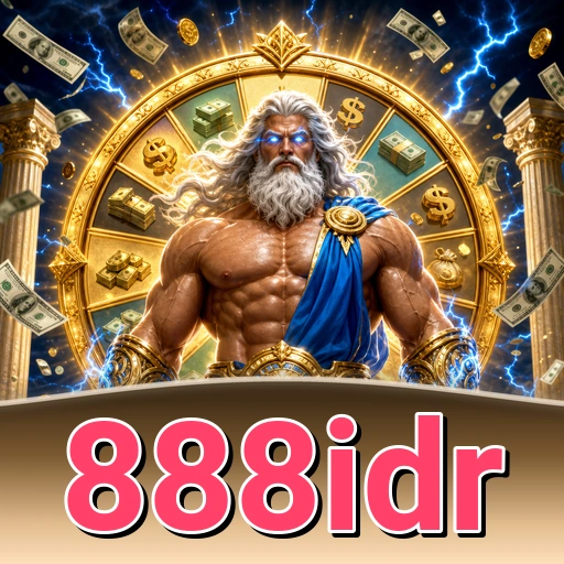 Ilustrasi redaksi 888idr