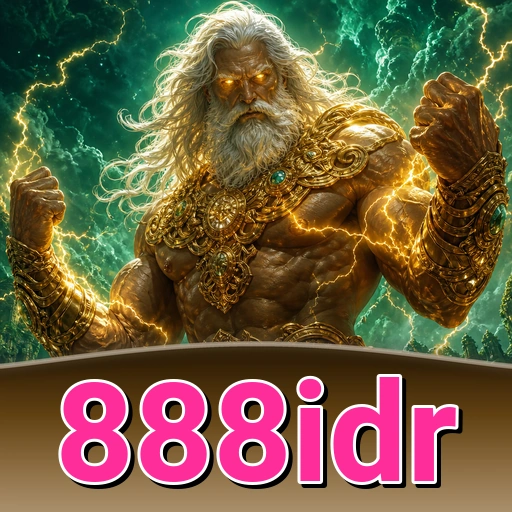 Ilustrasi redaksi panduan 888idr